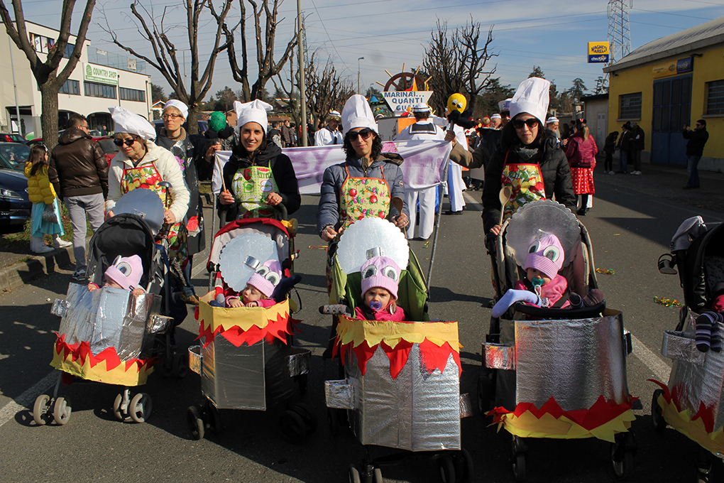 Carnevale Alpignano (88).jpg